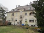 Immobilienbewertung Mehrfamilienhaus Mainz