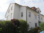 Immobilienschätzung Eigentumswohnung Wiesbaden