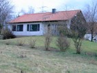 Immobilienschätzung Einfamilienhaus Landkreis Bad Dürkheim