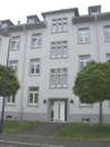 Marktwertermittlung Bürogebäude Wiesbaden